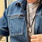 Upcycling as a core cultural technique