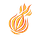The Burnout Onion
