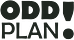 Oddplan!