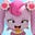 Katsuma's avatar