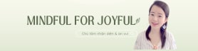Mindful for Joyful
