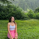 💌 My love letter to Hawaii