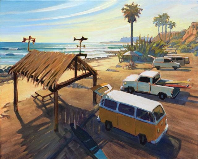 oops, if you don't see this a painting here, something went wrong. Try enabling images in your browser or something technical like that?