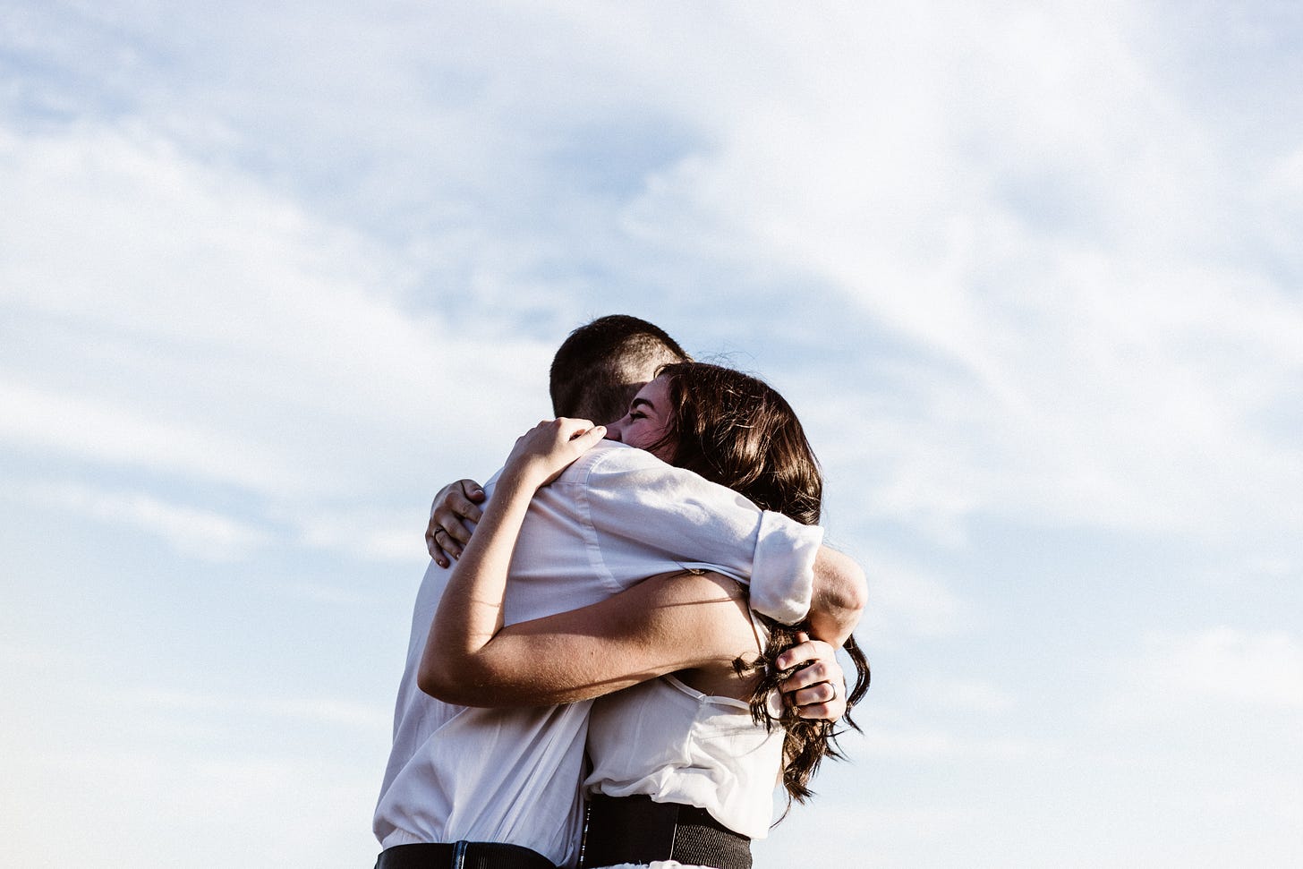 priscilla-du-preez-306214-unsplash priscilla-du-preez-306214-unsplash