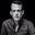 Tom Hardin's avatar