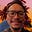 Darren Boey's avatar