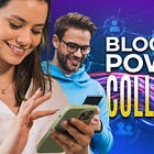 Blockchain-Powered Collectibles: A New Revenue Stream for Restaurants