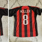 From one concerned Milanista to another [Bonus Article]