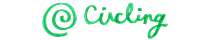 Circling
