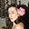 Bea DAmico's avatar