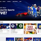 Can FanCode’s Live Sports Streaming Save Dream11?