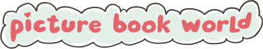 Creating A Picture Book World.