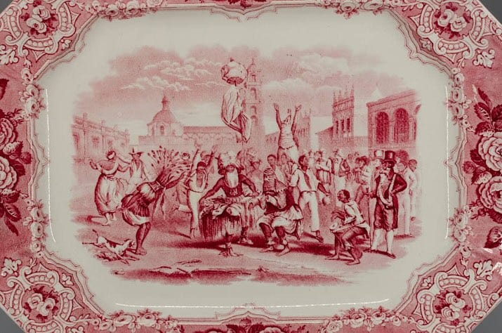 No photo description available. No photo description available.