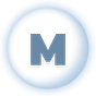 Moonset Team's avatar