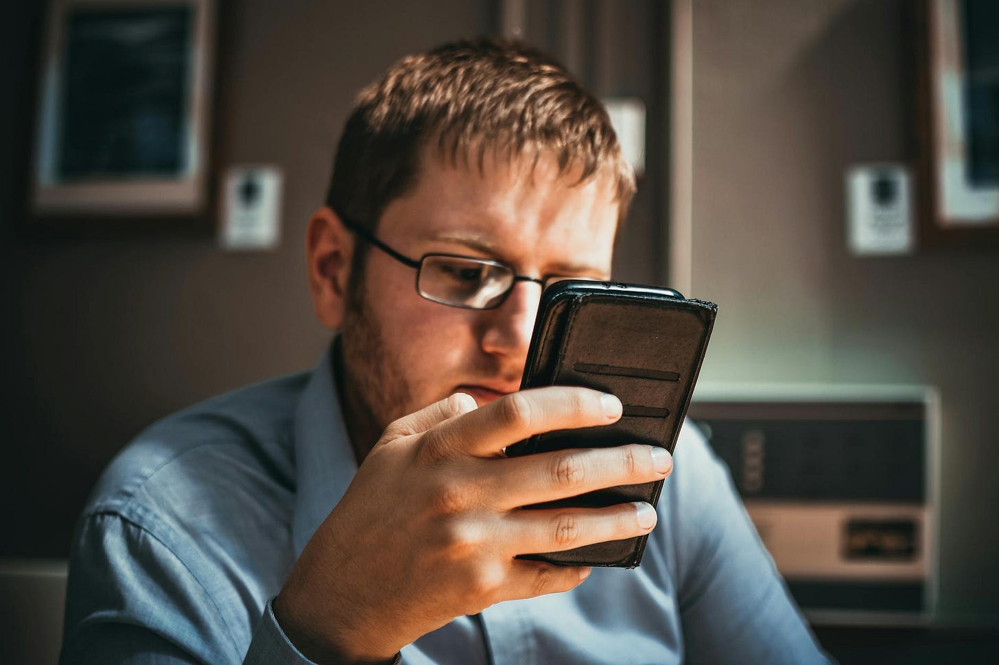 One, Two, Many Subscriptions Pulling us; how to take control, be safe, and save? One, Two, Many Subscriptions Pulling us; how to take control, be safe, and save?