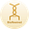 Rruchir | BioRewired's avatar
