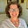 Susan Ryan's avatar