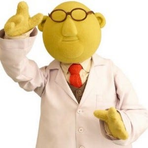 bunsen-honeydew bunsen-honeydew