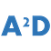 All About Data