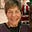 Marilyn Holbus's avatar