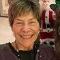 Marilyn Holbus's avatar