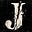 J.'s avatar