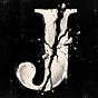 J.'s avatar
