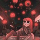 omicron diaries