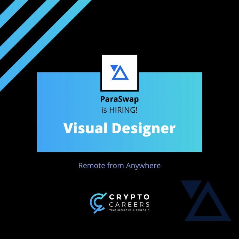 graphical user interface, application