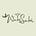 Wabi-sabi literary's avatar