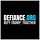DEFIANCE.org