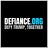 DEFIANCE.org