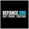 DEFIANCE.org