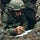 War Correspondence