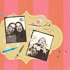 How I made lifelong friends by forming a craft group 