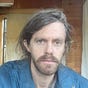 Guy Walker's avatar