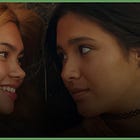 Lanzan película Girls Like Girls inspirada en famosa canción sáfica