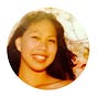 J.H Lynn Entrepreneur | Author's avatar