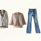 Treasure Trove No. 18