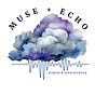 Muse + Echo Productions's avatar