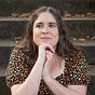Claire Hennessy's avatar