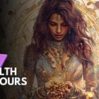 Suck at financial receiving? Increase it w/ the Restructuring Guide