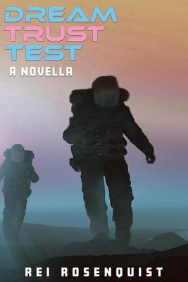 Get it at ReiRosenquist.com