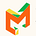 Mactriq's avatar