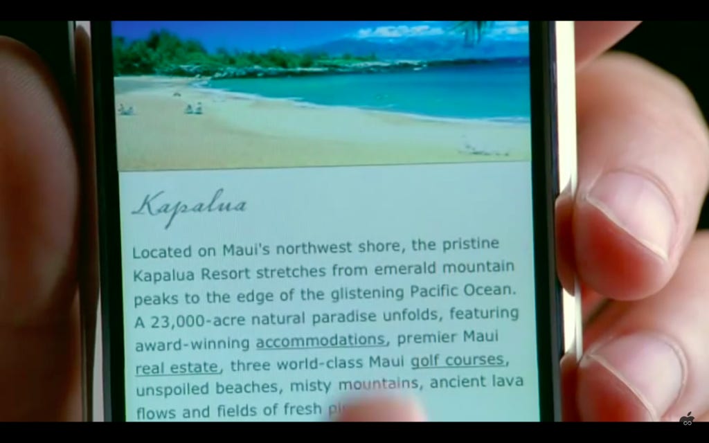 kapalua-iphone kapalua-iphone