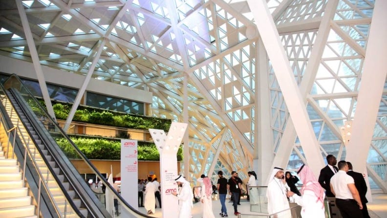 السياحة السويسرية لـ"الاقتصادية": منصة "تورايز" واجهة للمقومات السياحية في  السعودية | الاقتصادية