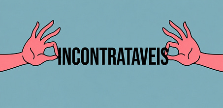 Incontrataveis