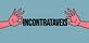 Incontrataveis