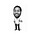 Common Man's avatar
