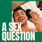 To Douche or Not to Douche?